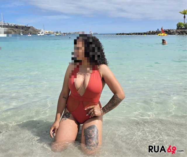 Cantanhede Colombianas lindas... 919198873 570