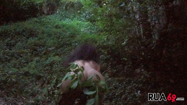 FAÇO O QUE VOCE QUISER GOSTOSO TRAB 24H 640