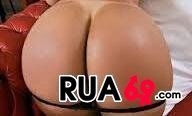 Quero muito leite... 15 beijinhos.. 192
