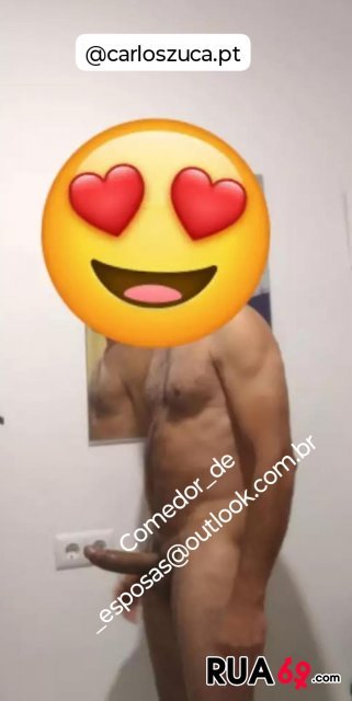 Adoro mulher casada  241