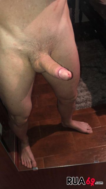 BOY FUN SIG COMPLETO MASSAGEM SEM TABUS 927612414 270