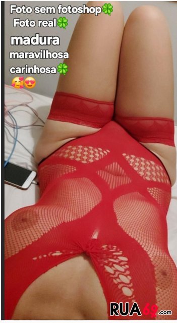🍀CIDADE🍀SANTA MARIA DA FEIRA🍀BRASILEIRA MADURA MARAVILHOSA🍀HJ PRECINHO ESPECIAL🍀 263