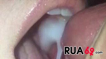 Portuguesa trintona 917788210 338