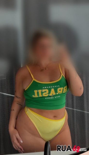 25€💥 MASSAGEM PENIANA💥 25€ ♨️ WHATSAPP 920125084 276