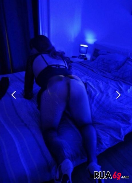 920718402 - 1VEZ SIMONY TRAVESTY COMPLETS FTS REAIS 347