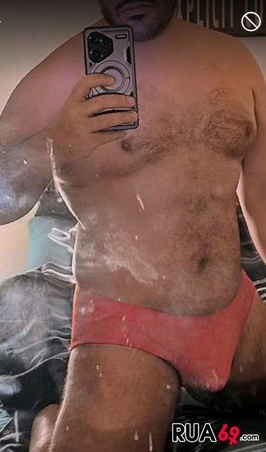 Moreno DOMINAÇÃO E OBEDIÊNCIA 18x4 p/ curiosos e iniciantes 912831503 283