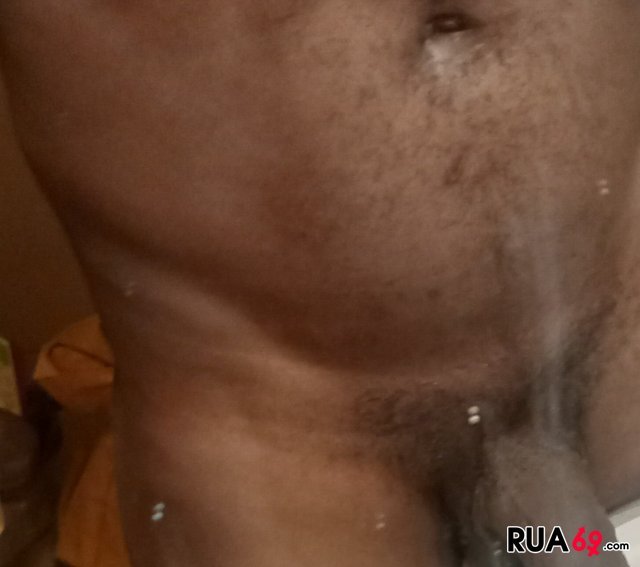 homem preto tenho pau grande procuro casal  542