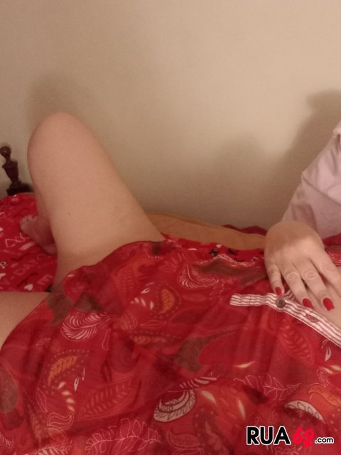 MULHER DO LESTE. 920516040 360