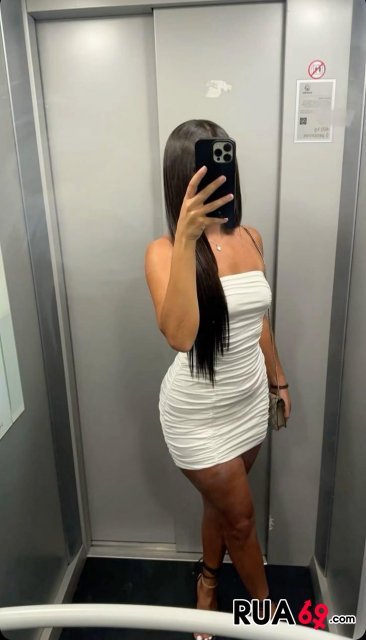 CANTINHO DO PRAZER 🔥 966710765 🔥 275