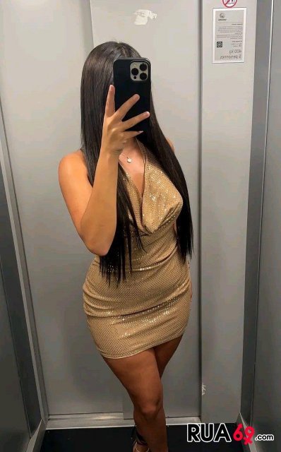 CANTINHO DO PRAZER 🔥 966710765 🔥 299