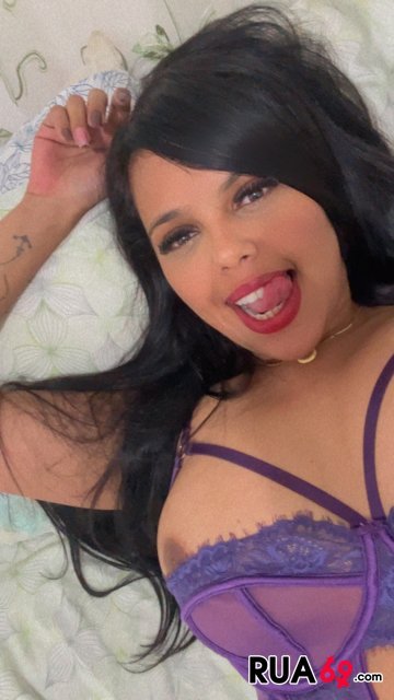 AMANDA NOVINHA PRIMEIRA VEZ AQUI 925258648 270