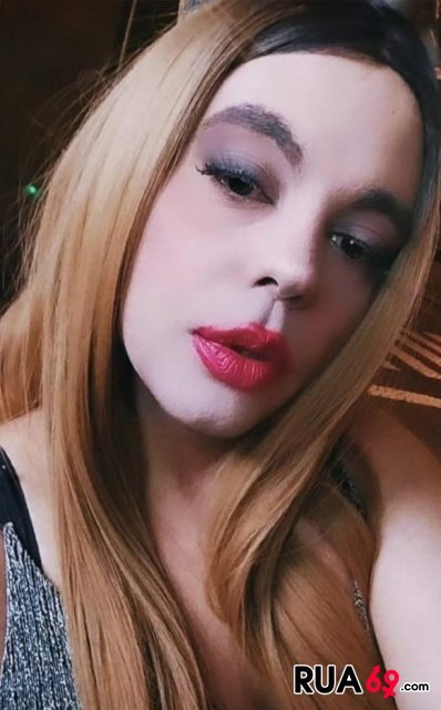 Tatiana Cdzinha-Escort 299