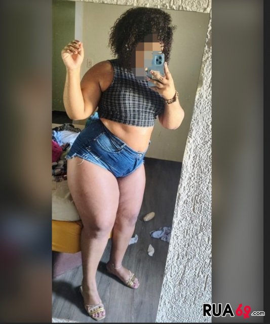 911132696 ❤️❤️TRAVESTI NINA GORDINHA DO PAU GRANDE 400