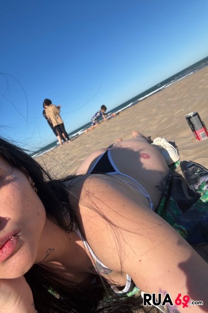 Casal de namorados  noa comesial so para rapaze vovinhos ate 25anos  320