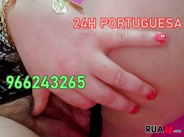24H DONA DE CASA PORTUGUESA FOFINHA PELUDINHA BOA FODA 640