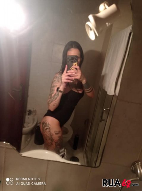 SOLANGE 962506795 359