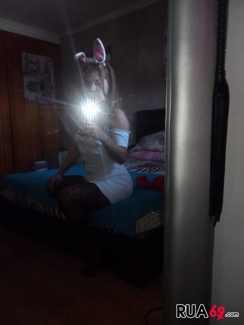 LATINA 932426785 CALIENTE 360