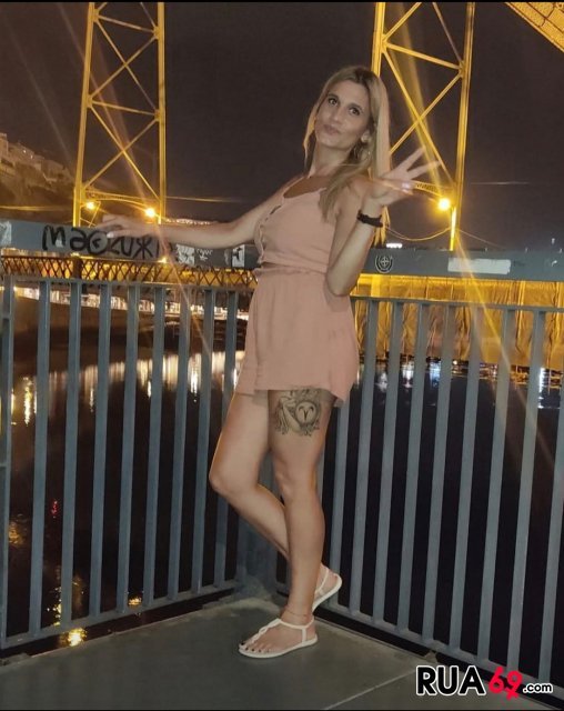 Novas aventuras 913528390 .) 381