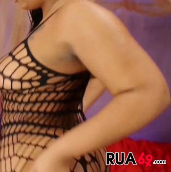 Apenas WhatsApp Massagen feita em topless desde 40 € 914165235 350