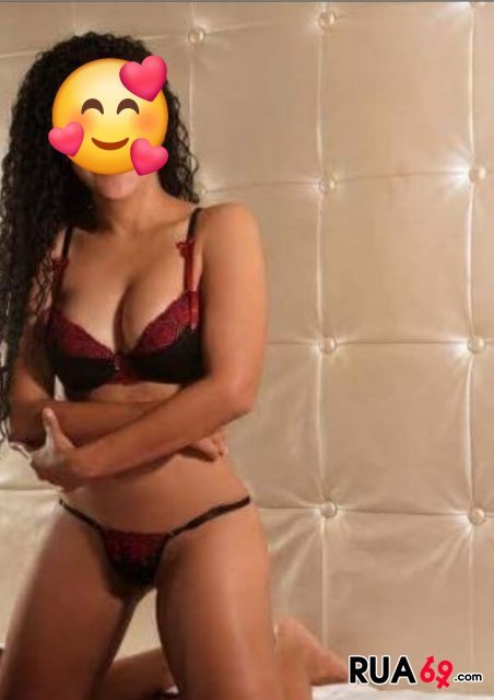 CABRITINHA BEM DOCE SAFADINHA 339