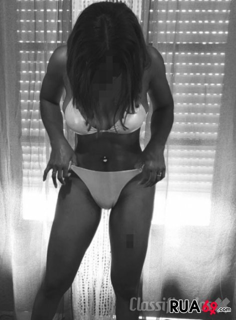 912159289 😈 NOVIDADE …Africana completinha, namoradinha para você … 355