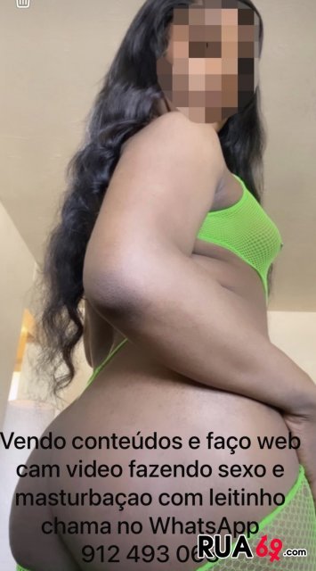 912493063 ❤️❤️TUDO AO NATURAL TAMBÉM VENDO CONTEÚDOS HOT 266
