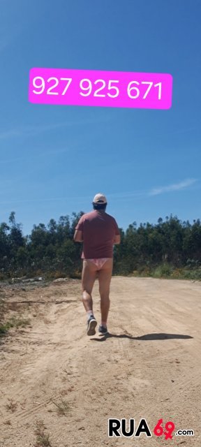 Amanhã! Pedro, somente passivo, bem puta, 10 bjs. 216