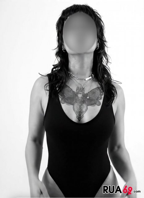 Pauline terapeuta- 913069655 349