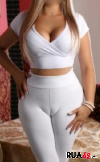 964334492 Divorciada duas oportunidades 30€ com beijo na boca 297