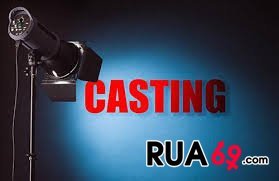 Casting 279
