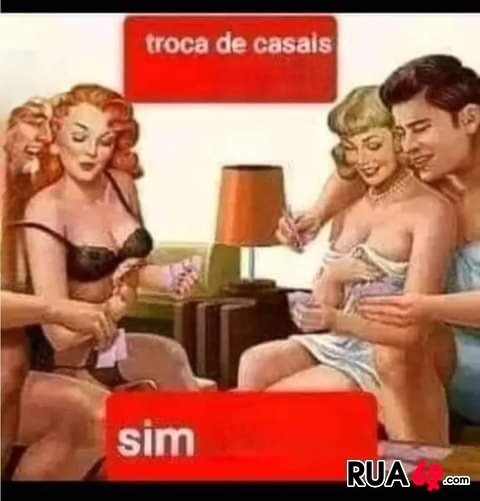 Casal procura casal 926822834 whtsp 460