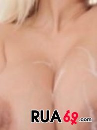 Polaca única porto. Mulher não girl  195