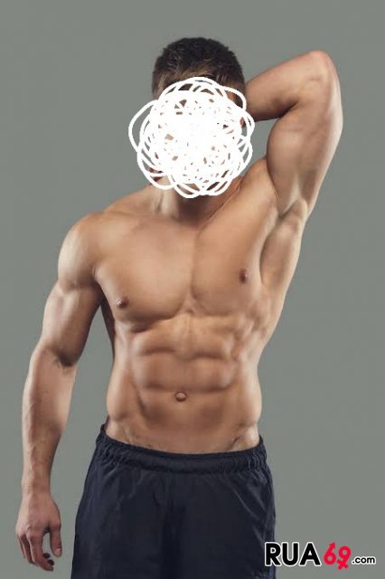 Massagistas Versateis  320