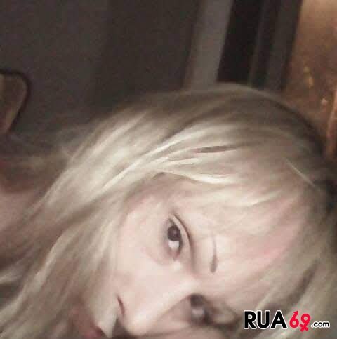 923173791 477