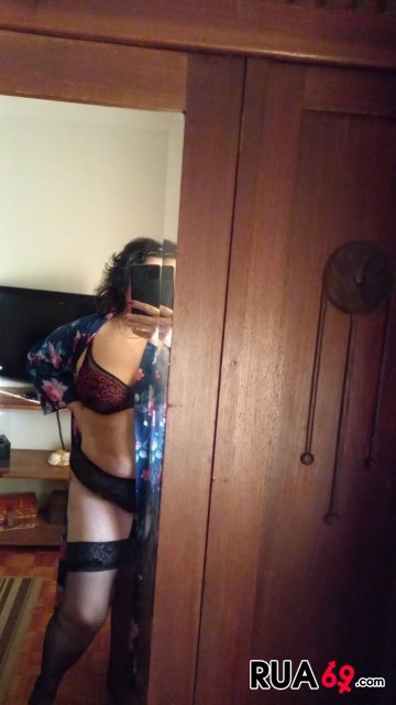 MULHER DO LESTE. 920516040 270