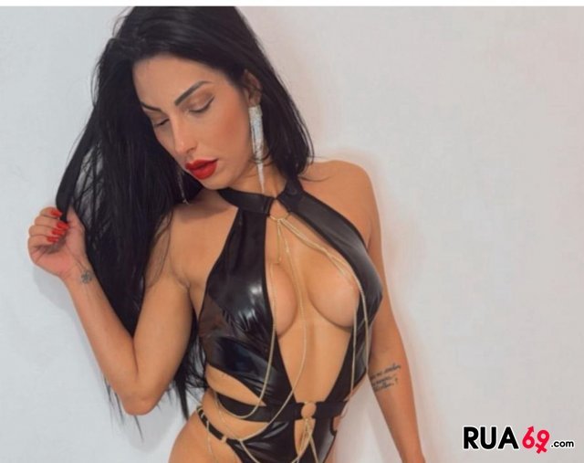 NOV SEDUTORA SAFADINHA COM MASSAGENS 606