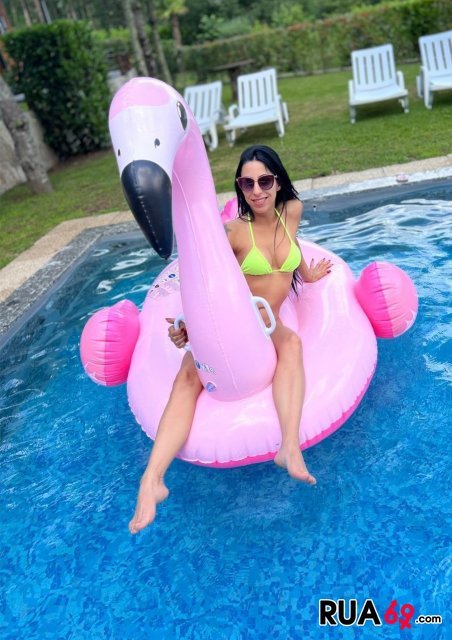 NOV SEDUTORA SAFADINHA COM MASSAGENS 339