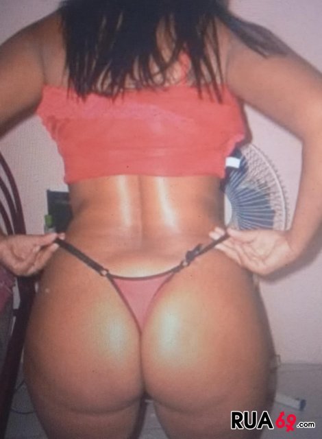 vem me comer 353