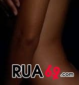 Portuguesa  157