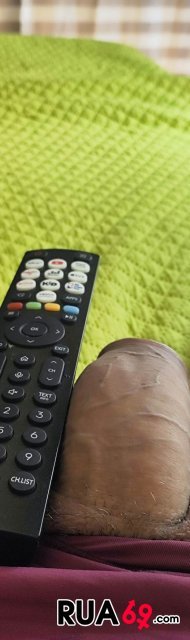 Não comercial sem muito blá blá blá ativo 28 anos boa aparência e pau super grosso e claro HIGI 143