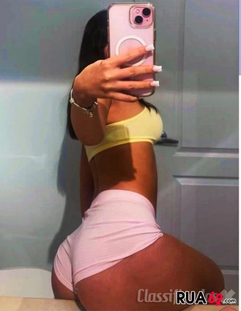 1 X indiazinha safadinha louca pra ser bem fudida  372