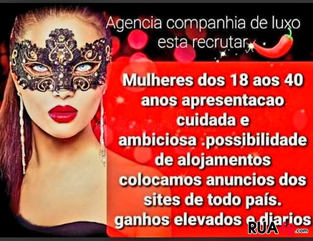 913646063 entrada emedia🥰 623