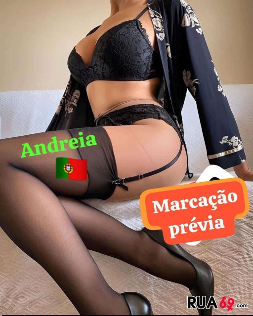 Templo Do Prazer 915069099 384