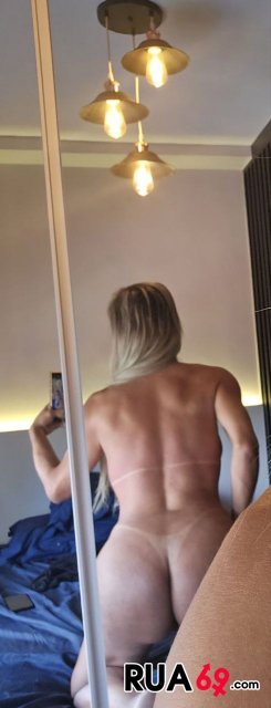 LOIRA LEITEIRA 184