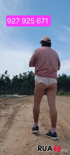 Pedro 