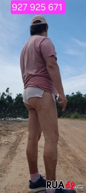 Pedro 