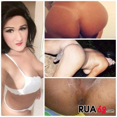 1VEZ TRAVESTI CAVALONA DOTE XXL MEIGUINHA 937304220 404