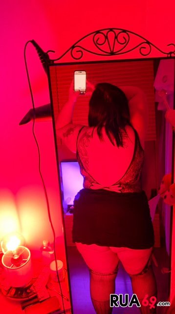 Casal real de lesbicas para homens,mulheres e casais 269