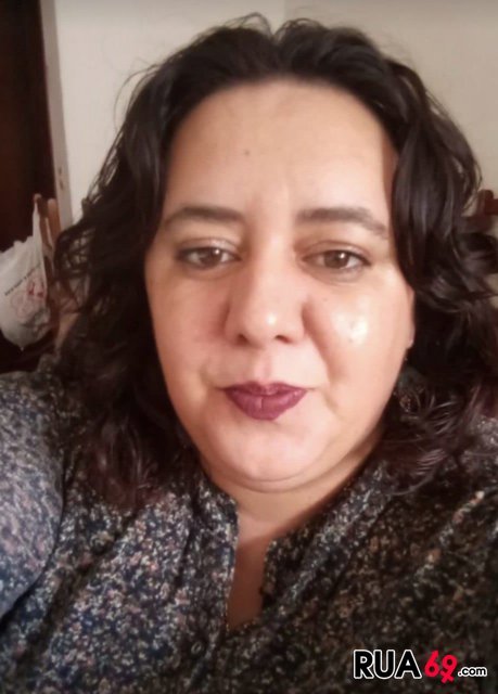 Massagem  344