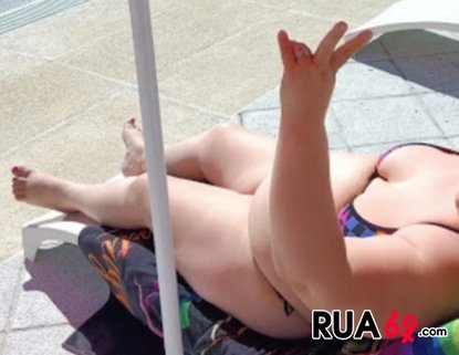 Ana a companhia ideal para bons momentos🤩 415